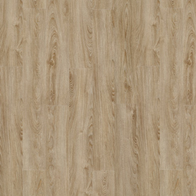 Кварцвиниловая плитка Moduleo Roots Midland Oak 22231Q 32 класс 1320х196х2.35 мм (ламинат)