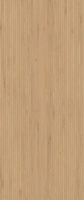 Керамогранит Log Icon Oak Line 120x278 6 mm Atlas Concorde Italy матовый универсальная плитка AX27