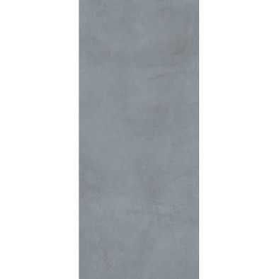 Настенная плитка Love Avio Riv. 50x120 Supergres сатинированная керамическая LVA1