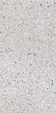 Керамогранит 230239 Terazzo White Matt 60x120 Concor матовый универсальная плитка УТ-00038818