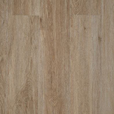 Кварцвиниловая плитка Imperial Art 1001-2 Дуб Темный Timber SPC 43 класс 1220х181х5.5 мм (ламинат) с фаской