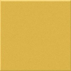 Керамогранит Базовая плитка L4421-1Ch Ochre Yellow 21 - Loose 10х10 настенный матовый