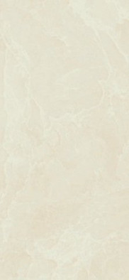 Керамогранит Onice Royal 120x278x0,65 Touch Kerlite Vanity матовый универсальная плитка