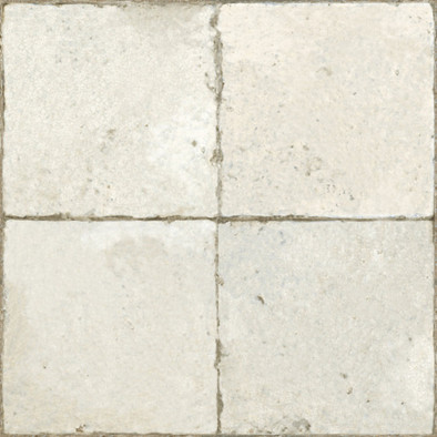 Керамогранит FS-0 45х45х0,95 Peronda Fs by Peronda Original матовый напольная плитка 0100338208