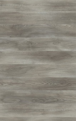 Ламинат AGT Marco Polo premium Samoa PRK916 1195х191х12 12 мм 33 класс с фаской