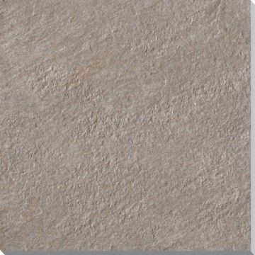 Керамогранит Trust Silver Lastra 20mm фото Керамогранит Trust Silver Lastra 20mm