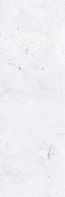Настенная плитка Rivoli (5pc) 33.3x100 Porcelanosa матовая керамическая 100294524