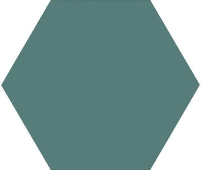 Керамогранит ГЕК-29 9.6х11.1 Metlaha Плитка Базовая матовый универсальная