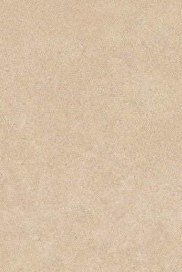 Настенная плитка 8263 Золотой Пляж Темный Беж 20x30 Kerama Marazzi Зматовая керамическая фото Настенная плитка 8263 Золотой Пляж Темный Беж 20x30 Kerama Marazzi Зматовая керамическая