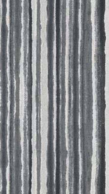 Керамогранит Batik Graphite Nat R 60х120 ABK Poetry Stone Reloaded матовый настенная плитка PF60017874