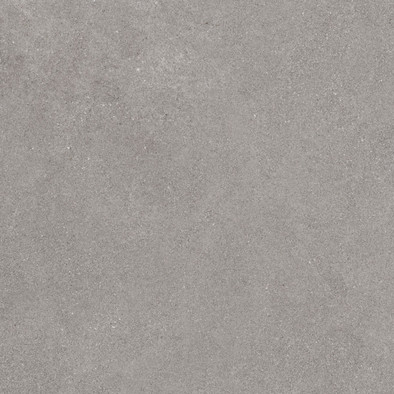 Керамогранит COG201 60x60x20 Противоскользящий Рект. Onlygres матовый напольный 69174