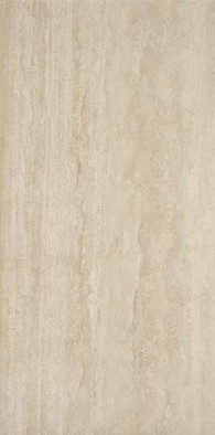 Керамогранит Prestigio Travertino Beige Soft R 60x120 Refin Ceramiche сатинированный универсальная плитка OZ35