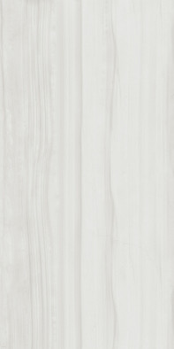 Керамогранит Mono Wave Bianco Matt 60х120 Kevis матовый напольная плитка
