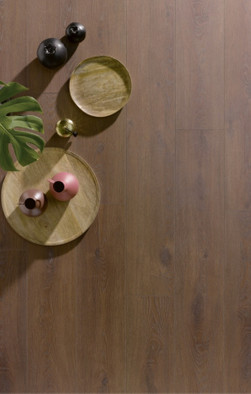 Ламинат AlsaFloor Solid Medium SM 559 Кармин 1286х122х12 12 мм 33 класс с фаской фото Ламинат AlsaFloor Solid Medium SM 559 Кармин 1286х122х12 12 мм 33 класс с фаской