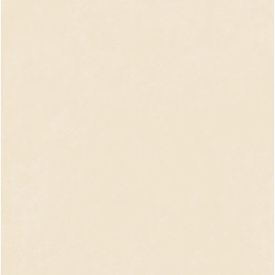 Керамогранит Nok Ivory 120x120 41ZERO42 матовый универсальная плитка 4101180