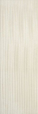 Декор Dec Slab Beige Rect. 30x90 матовый керамический