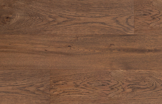Паркетная доска Auswood Travel Oak Positano (NFH396) 1-полосная 1200х168х120 фото Паркетная доска Auswood Travel Oak Positano (NFH396) 1-полосная 1200х168х120