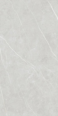 Керамогранит Elite Silver (6 mm) 120х280 Tau Ceramica матовый настенный 10451-0001 фото Керамогранит Elite Silver (6 mm) 120х280 Tau Ceramica матовый настенный 10451-0001