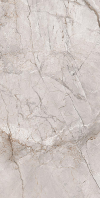 Керамогранит Marble Dragon Grey Silk 60x120 Alpas Euro Premium Marble сатинированный универсальный n159740