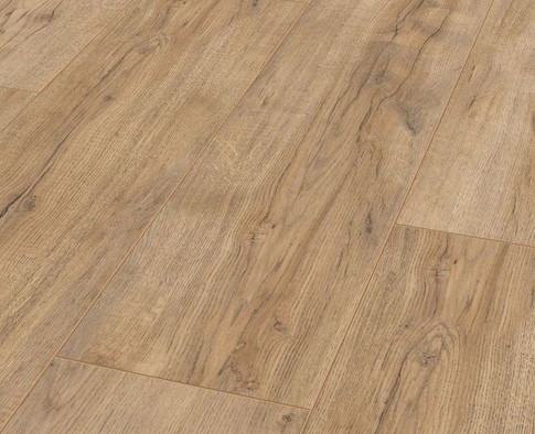 Ламинат Kronotex D3661 Дуб Монтмело Натуральный 1380х244х8 8 мм 32 класс с фаской