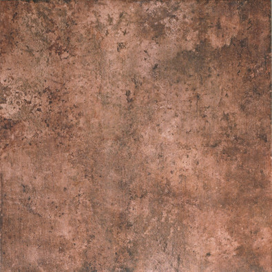 Керамогранит Old Chicago 20x20 Serenissima and Cir матовый универсальная плитка 1048196