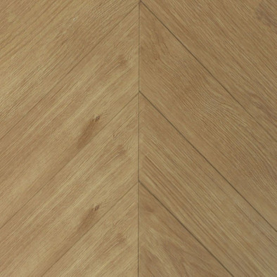 Ламинат WoodStyle Chevron CH155.2 Дуб Халкон 550х112х12 12 мм 34 класс с фаской фото Ламинат WoodStyle Chevron CH155.2 Дуб Халкон 550х112х12 12 мм 34 класс с фаской