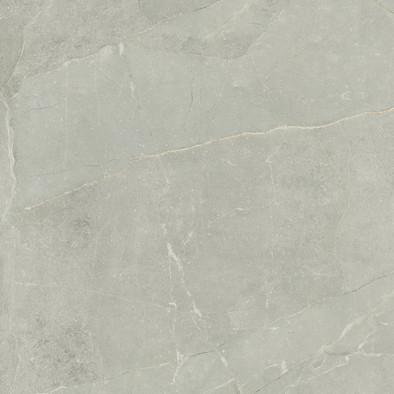 Керамогранит Fillstone Grey Gres Szkl. Rekt. Półpoler 59.8x59.8 Paradyz Ceramika лаппатированный (полуполированный) универсальная плитка RHR-598X598-1-FILS.GR
