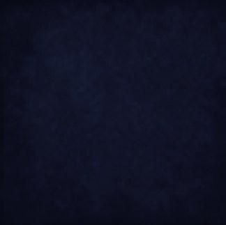 Керамогранит Navy Blue фото Керамогранит Navy Blue