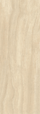 Керамогранит Travertino Navona Bocciardato3+ 100х300 Laminam I Naturali Marmi матовый универсальная плитка LAMF005791