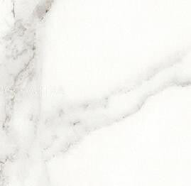 Настенная плитка Victorian Marble White GLS 7R 20х20 Villeroy and Boch глянцевая керамическая K1222MK000