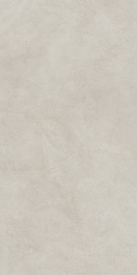 Керамогранит K947810R0001VTSP MicroCement Кремовый Матовый R10A Ректификат 9 мм 60x120 Vitra универсальная плитка УТ-00039726