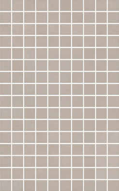Декор MM6411 Левада Мозаичный Бежевый глянцевый 25х40 Kerama Marazzi керамический фото Декор MM6411 Левада Мозаичный Бежевый глянцевый 25х40 Kerama Marazzi керамический