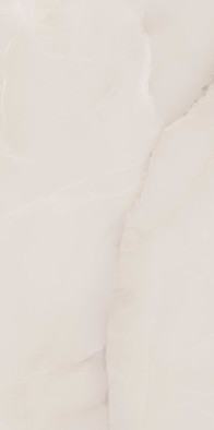 Керамогранит Elegantstone Bianco Gres Szkl. Rekt.Pol Paradyz Ceramika 59.8x119.8 лаппатированный (полуполированный) универсальный 5902610580987