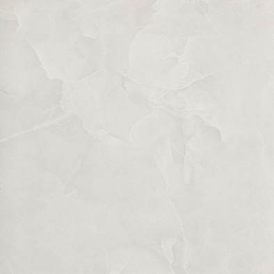 Керамогранит Roma Gold 80x80 Onice Neve Brill Fap Ceramiche полированный универсальный 36933