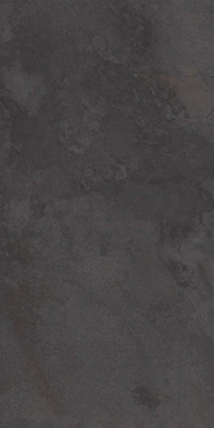 Керамогранит Image Dark 40х80x1.15 G-349 Porcelanosa Mirage глазурованный, матовый универсальная плитка 100378640