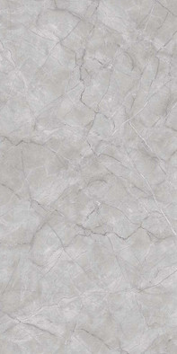 Керамогранит CR231 Vanity Grey Carving 60x120 Primavera универсальная плитка 231591