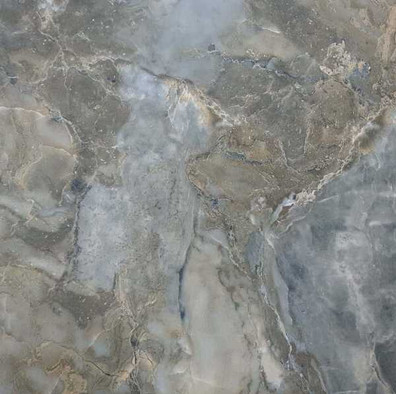 Керамогранит Marlik Bluе 60x60 Pardis Ceram Pazh полированный напольный 61