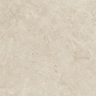 Керамогранит Marvel Cream Prestige Lappato 75х75