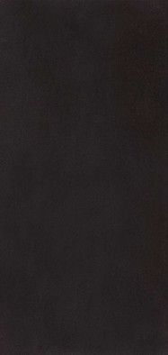 Керамогранит Jade Black (Extra Bl) 60x120 Maimoon Highglossy полированный универсальная плитка