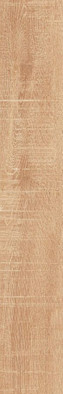 Керамогранит Gres Nickwood Sabbia Rect. 120.2x19.3 Cerrad матовый напольный