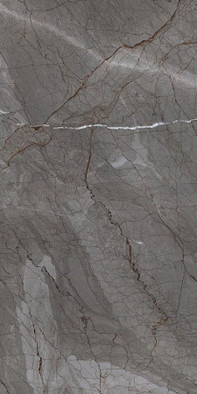 Керамогранит Гриджио Матовый (MR) 120х59.9 CF Systems Керамика будущего универсальный