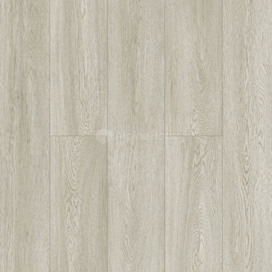 SPC ламинат Alpine Floor Виваче 34 класс 1220х183х3.5 мм (каменно-полимерный) ECO14-2