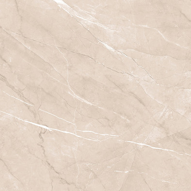 Керамогранит GFU04PLP04R матовый Pulpis 600х600х9,5 Almaceramica универсальная плитка