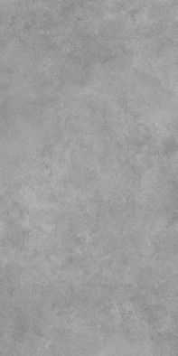 Керамогранит GFU60120DRV70R Drive 60х120 Almaceramica матовый универсальная плитка