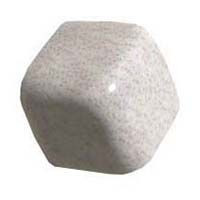 Вставка Marvel Grey Fleury Spigolo A.E. керамическая фото Вставка Marvel Grey Fleury Spigolo A.E. керамическая