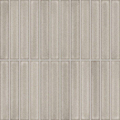 Настенная плитка Сrisp Taupe 20x20 Harmony глянцевая керамическая 5022141894