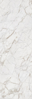 Керамогранит SL.IN.CVO.LC 3000х1000х5.6 Arch Skin Stone Calacatta полированный универсальный