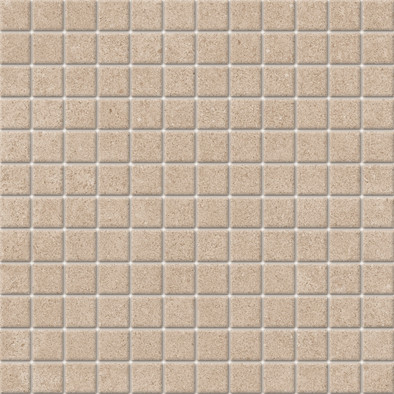 Настенная плитка 20098 Золотой Пляж Беж Светлый 29.8x29.8 Kerama Marazzi матовая керамическая
