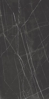 Керамогранит Marquina Black Nat. (6 mm) 120х280 Tau Ceramica матовый настенный 10431-0001 фото Керамогранит Marquina Black Nat. (6 mm) 120х280 Tau Ceramica матовый настенный 10431-0001