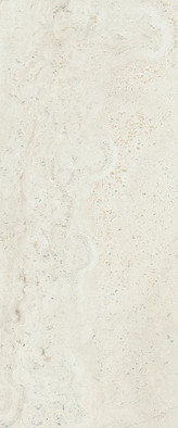 Керамогранит Minimal White Naturale 120х278 Provenza Unique Travertine матовый универсальная плитка ELL6